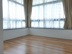 Rhapsody On Mount Elizabeth (D9), Apartment #204305101